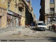 Imagine atasata: Reabilitare centru - 2015.03.16 - 07.jpg